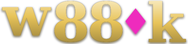 w88ok logo