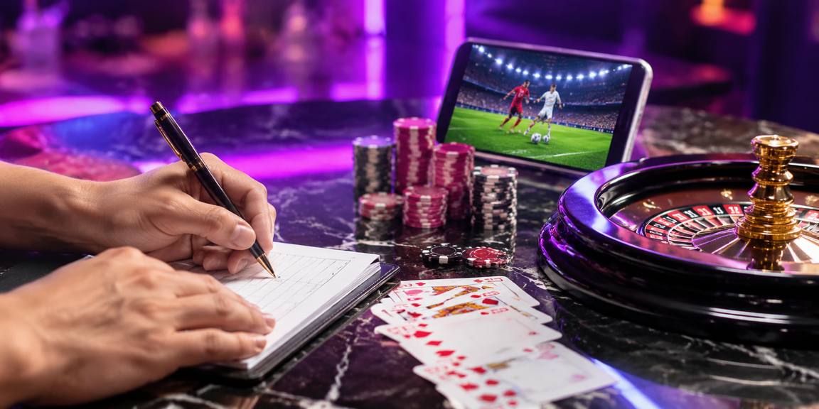 w88ok Điều gì làm nên Casino Momo của w88ok