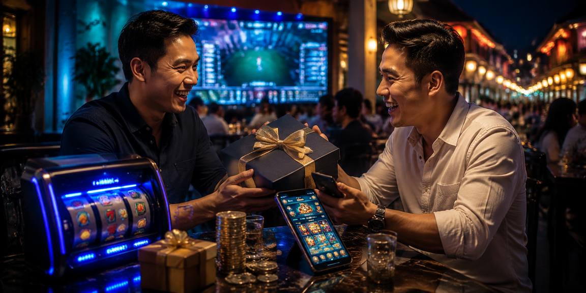 w88ok Ưu đãi nạp đầu qua ví điện tử