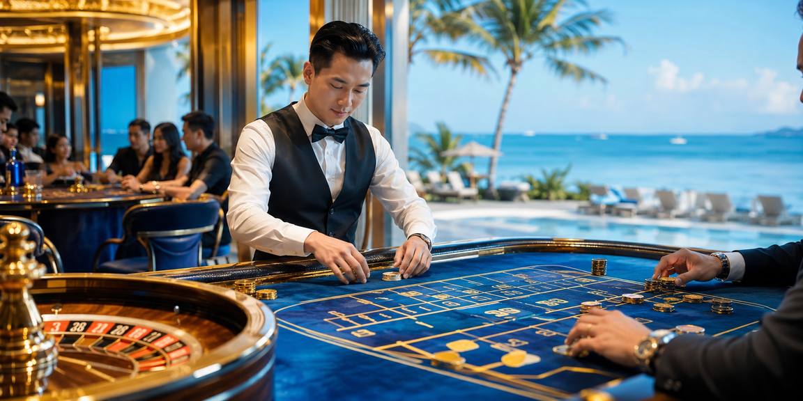 w88ok Bàn chơi casino trực tiếp, slot và sportsbook tại w88ok