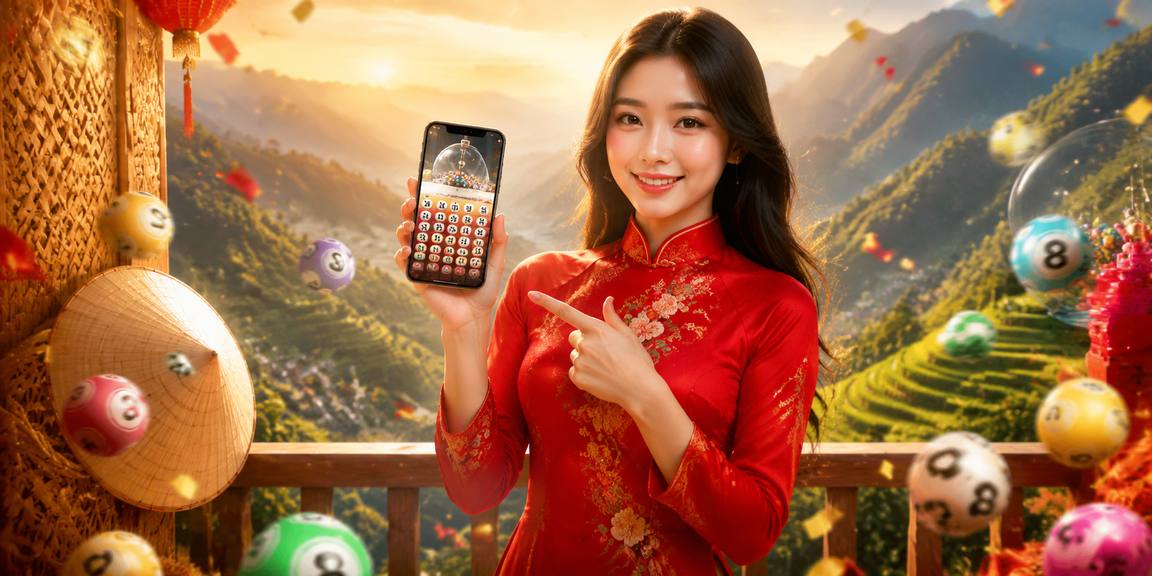 w88ok mobile gaming