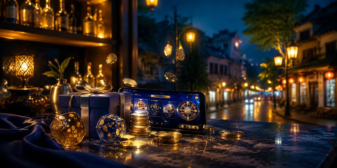 w88ok Chuyên Khoan Thể Thao Đầy Đủ Thị Trường